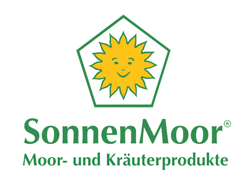 Sonnenmoor Logo 500_x_375